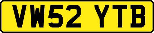 VW52YTB