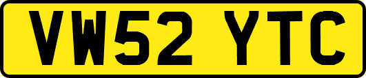 VW52YTC