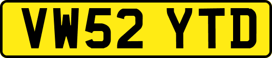 VW52YTD