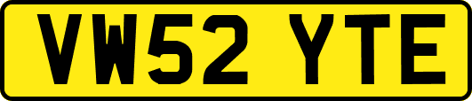 VW52YTE