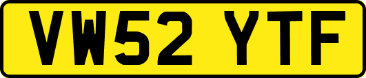 VW52YTF