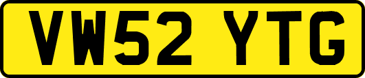 VW52YTG