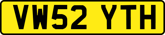 VW52YTH