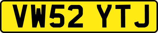 VW52YTJ
