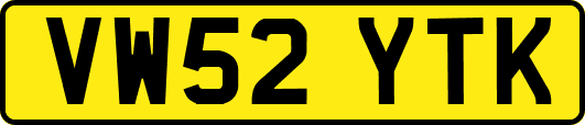 VW52YTK