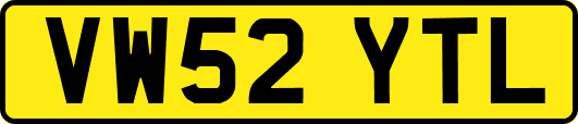 VW52YTL