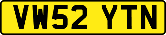 VW52YTN
