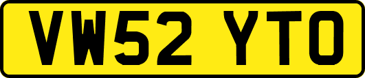 VW52YTO