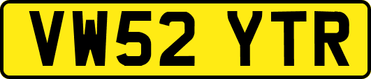 VW52YTR