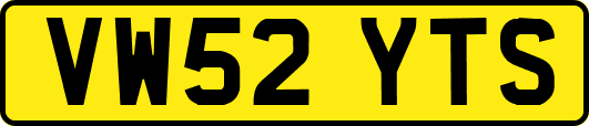 VW52YTS