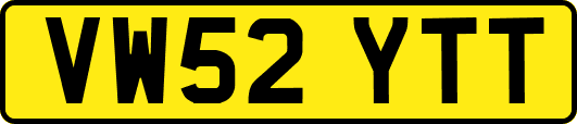 VW52YTT