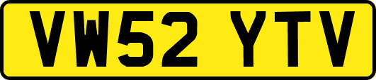 VW52YTV