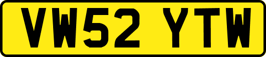 VW52YTW