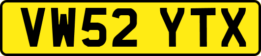 VW52YTX