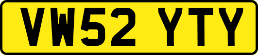 VW52YTY