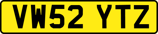 VW52YTZ