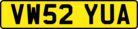 VW52YUA