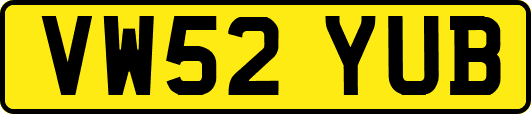 VW52YUB
