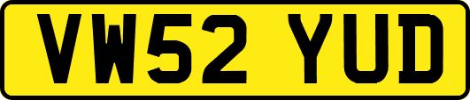 VW52YUD