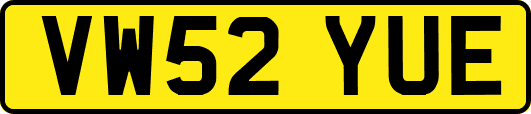 VW52YUE