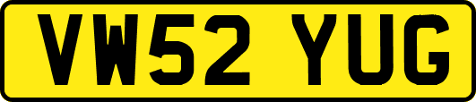 VW52YUG