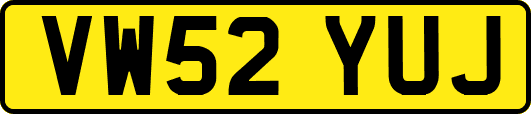 VW52YUJ