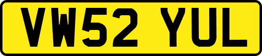 VW52YUL