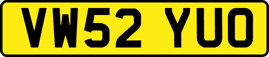 VW52YUO