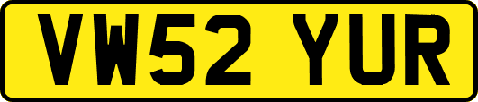 VW52YUR