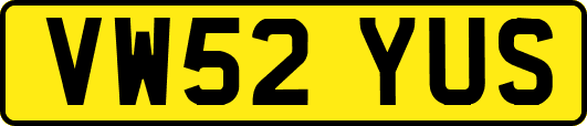 VW52YUS