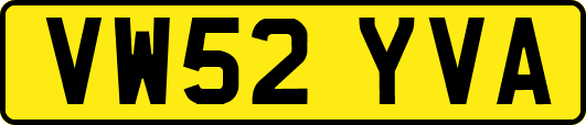 VW52YVA
