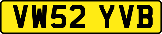 VW52YVB