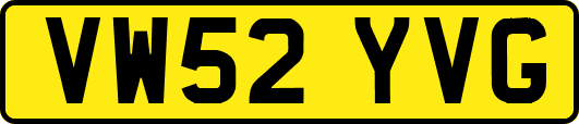 VW52YVG