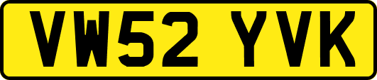 VW52YVK