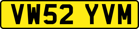 VW52YVM