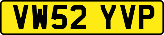 VW52YVP