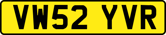 VW52YVR