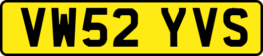VW52YVS