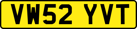 VW52YVT