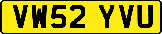 VW52YVU