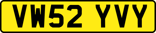 VW52YVY