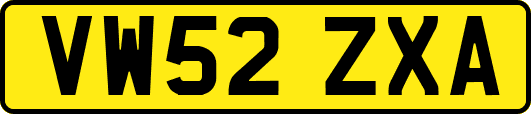 VW52ZXA