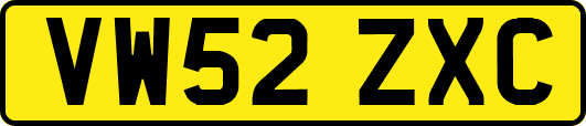 VW52ZXC