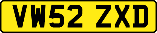 VW52ZXD