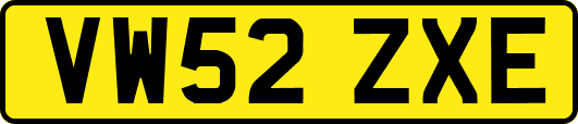 VW52ZXE