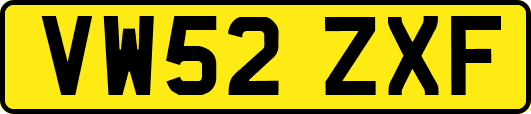 VW52ZXF