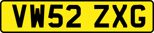 VW52ZXG