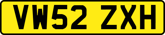 VW52ZXH