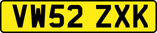 VW52ZXK