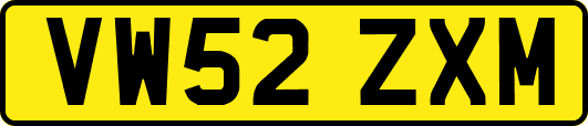VW52ZXM